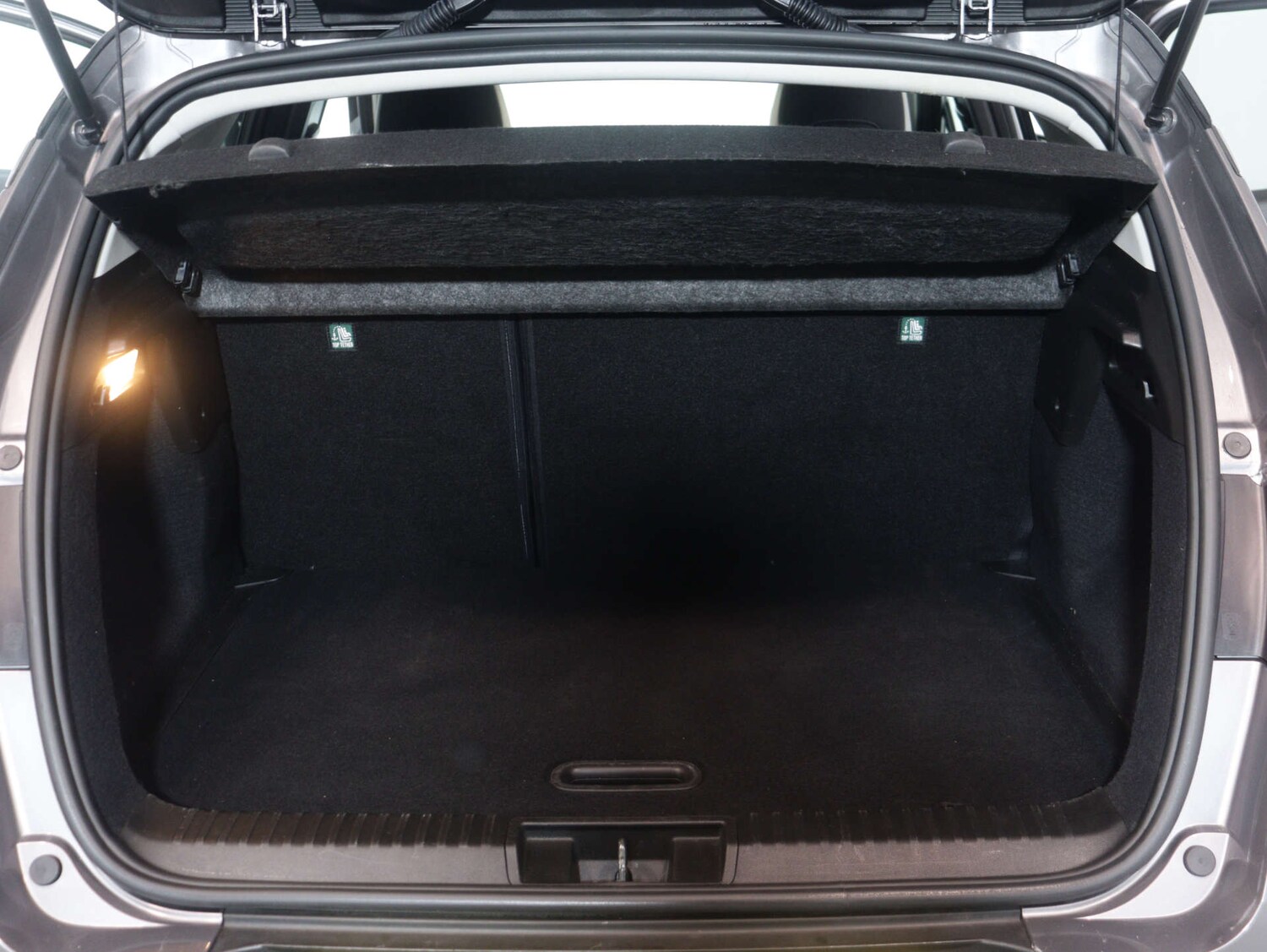 Used Renault Captur 2020 for sale - 76046407: Photo 45