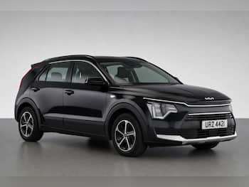 Used Kia Niro 2023 for sale - 79627730: Photo