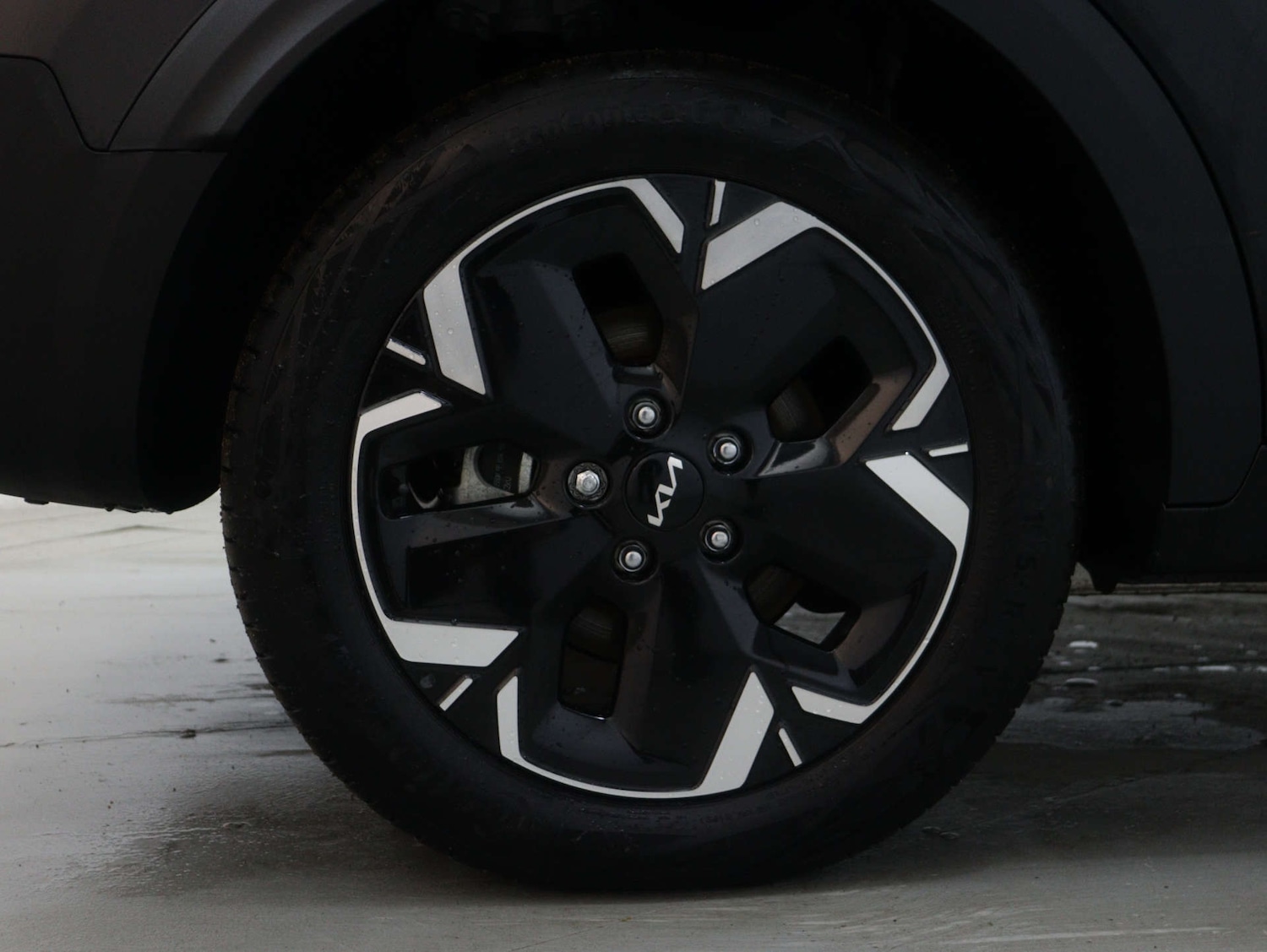 Used Kia Niro 2025 for sale - 76451730: Photo 13