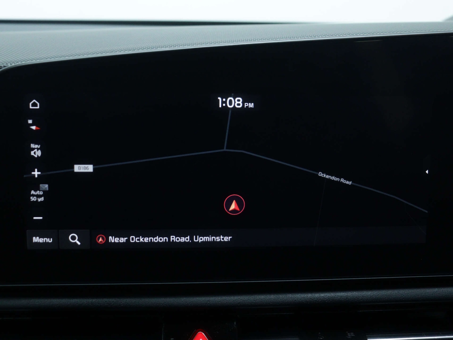 Used Kia Niro 2025 for sale - 76451730: Photo 23