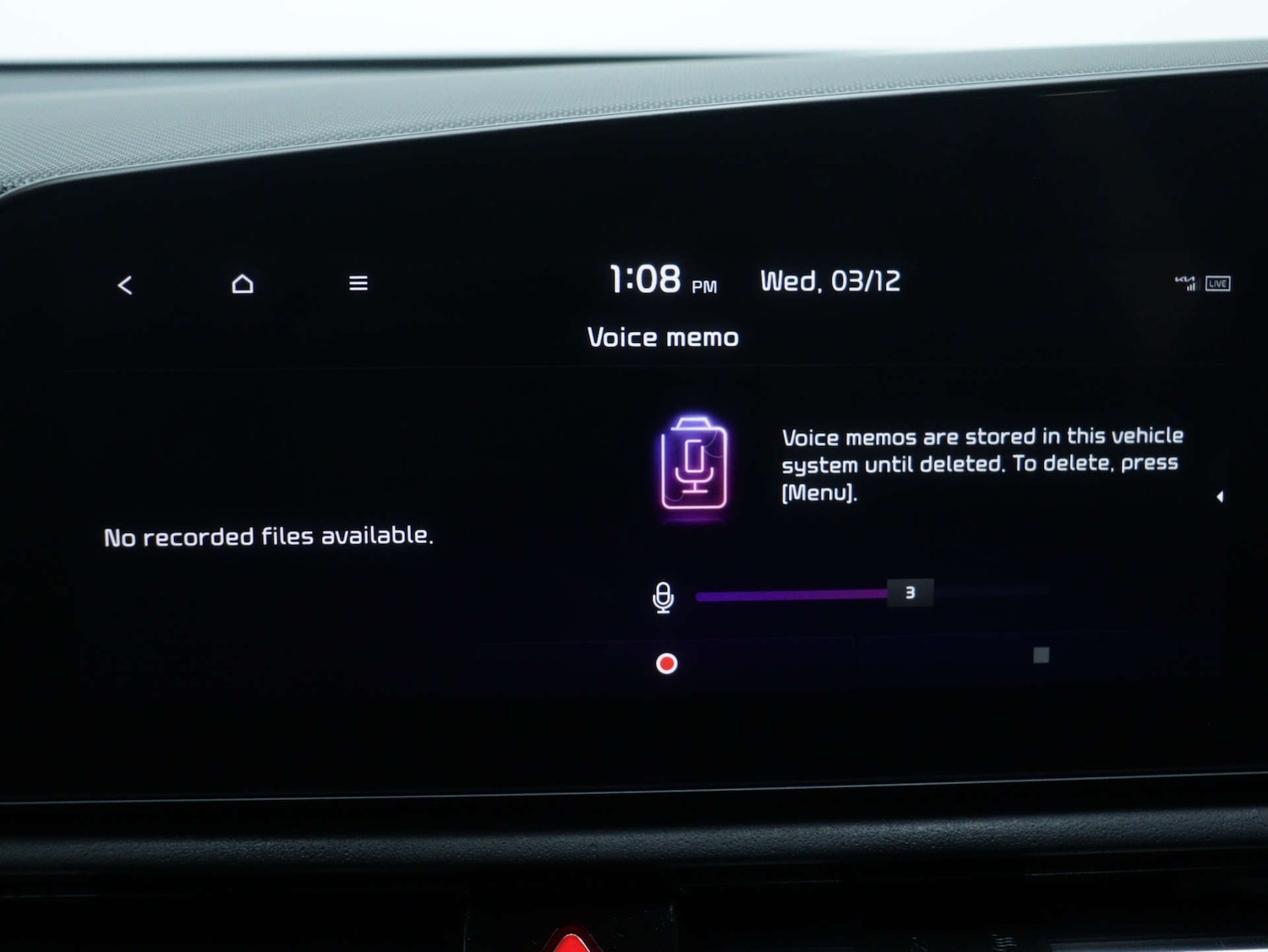 Used Kia Niro 2025 for sale - 76451730: Photo 26