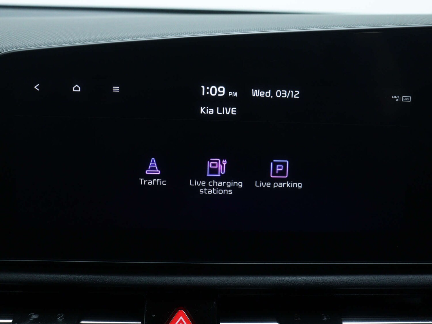 Used Kia Niro 2025 for sale - 76451730: Photo 29