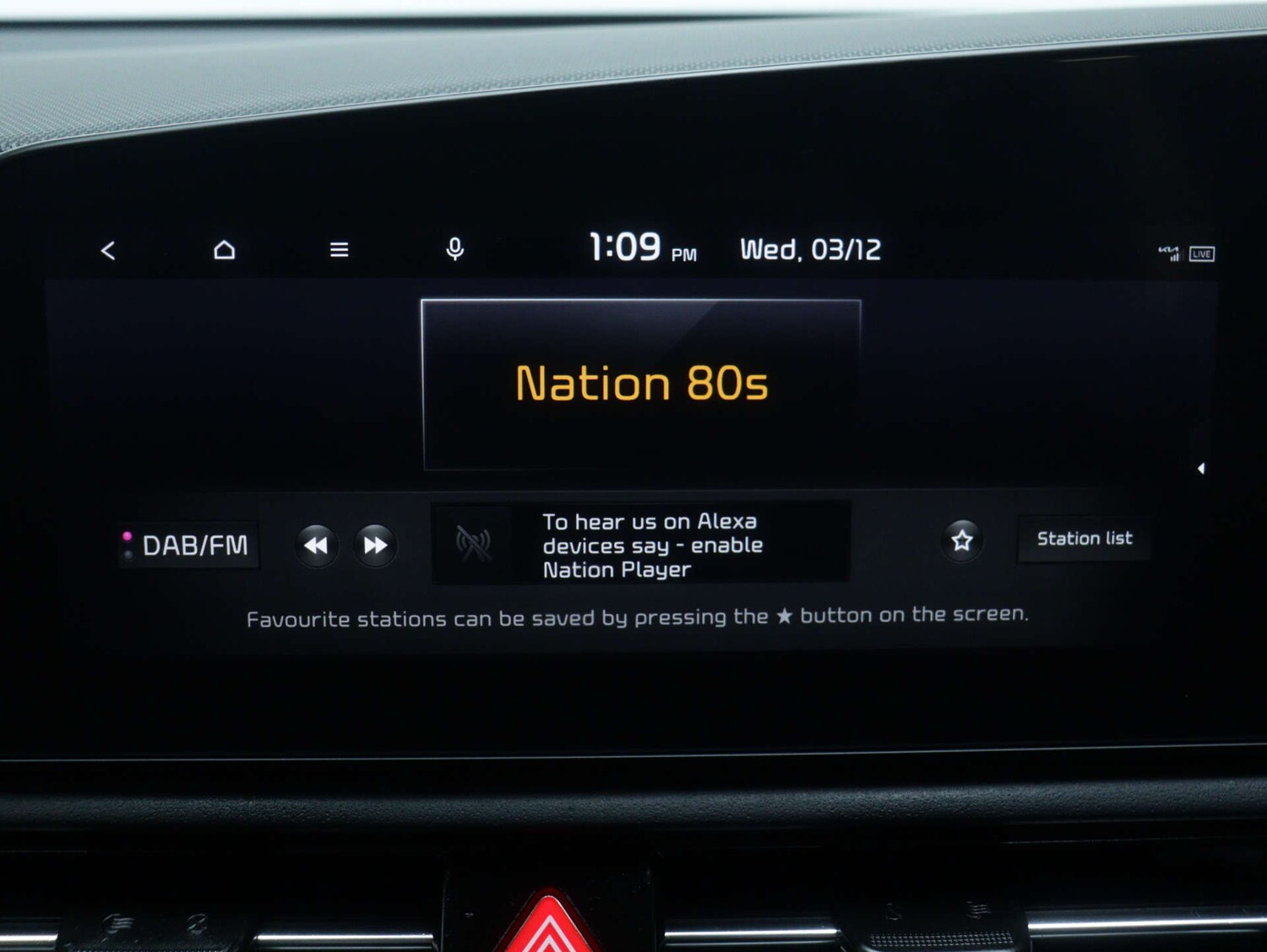 Used Kia Niro 2025 for sale - 76451730: Photo 30