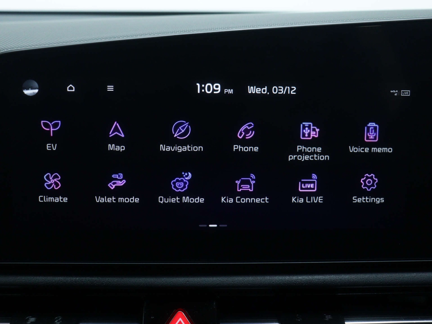 Used Kia Niro 2025 for sale - 76451730: Photo 33