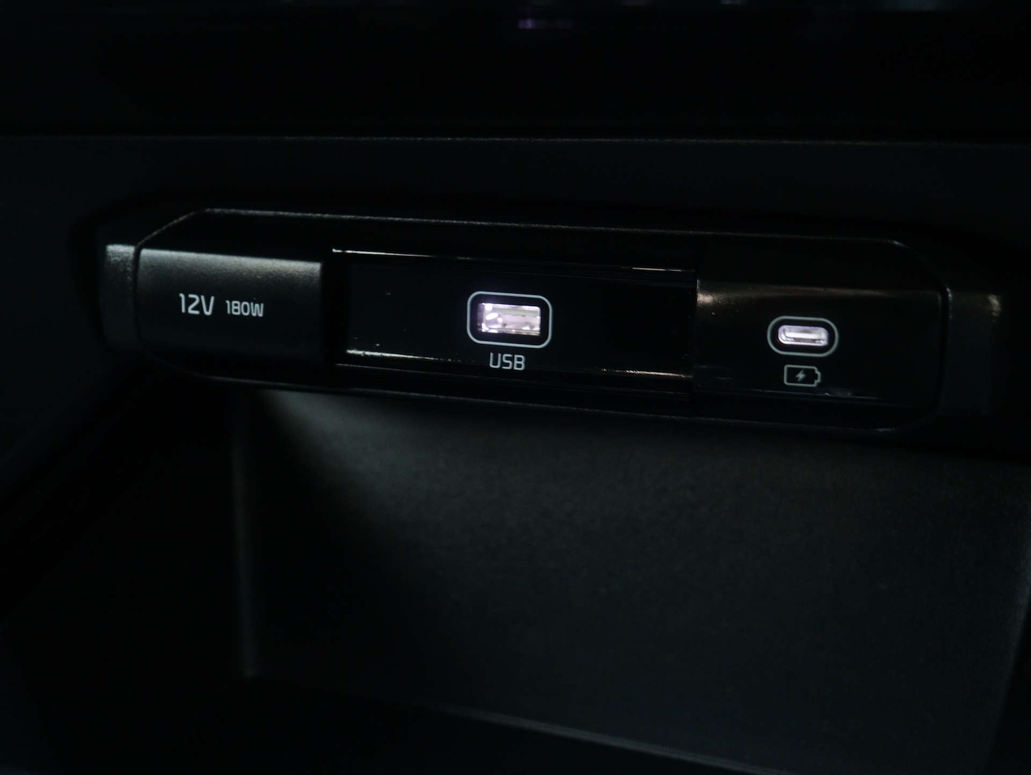 Used Kia Niro 2025 for sale - 76451730: Photo 36