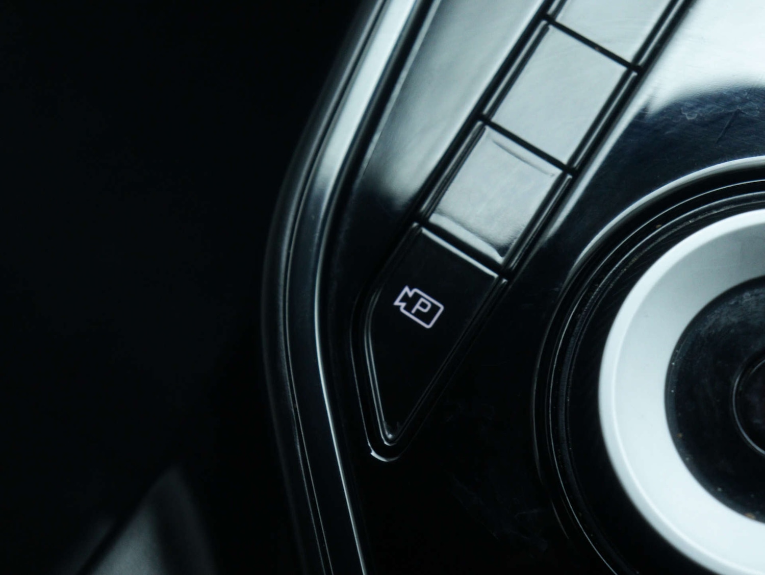 Used Kia Niro 2025 for sale - 76451730: Photo 37