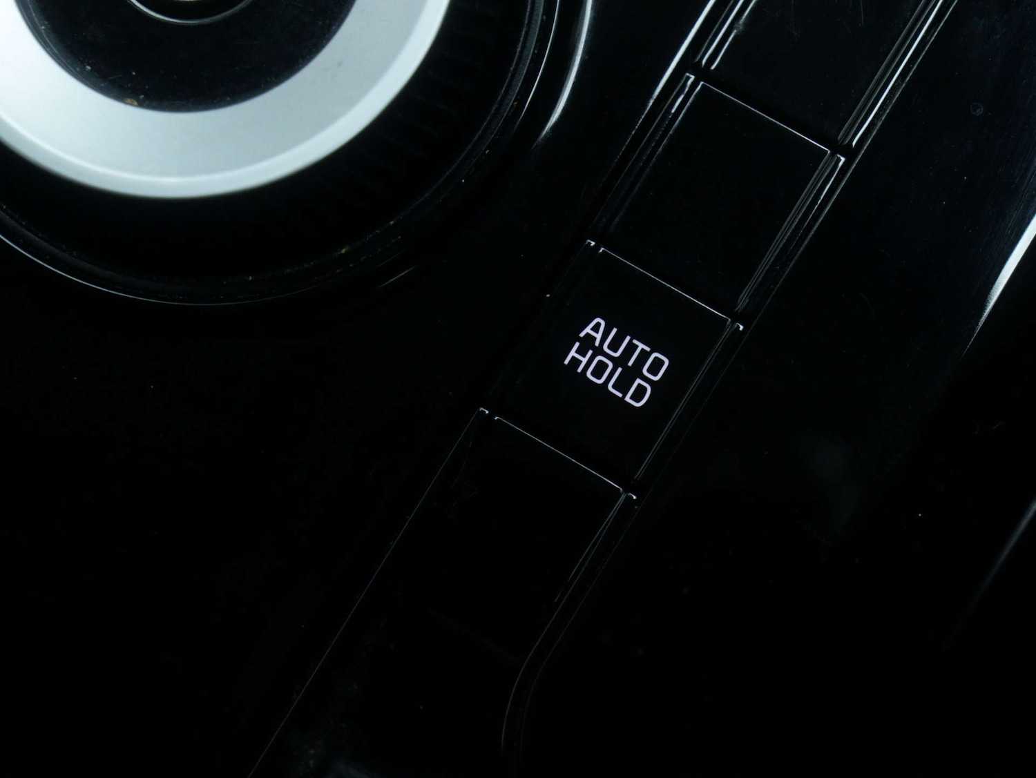 Used Kia Niro 2025 for sale - 76451730: Photo 38