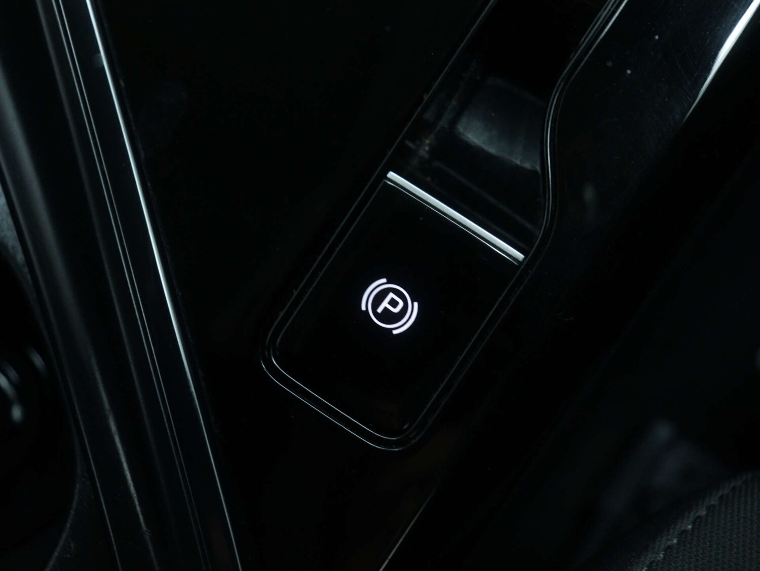 Used Kia Niro 2025 for sale - 76451730: Photo 39