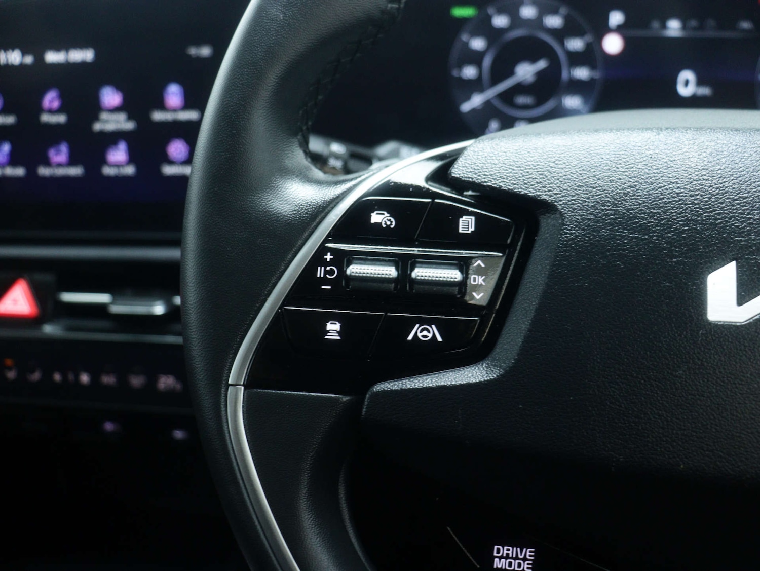 Used Kia Niro 2025 for sale - 76451730: Photo 40