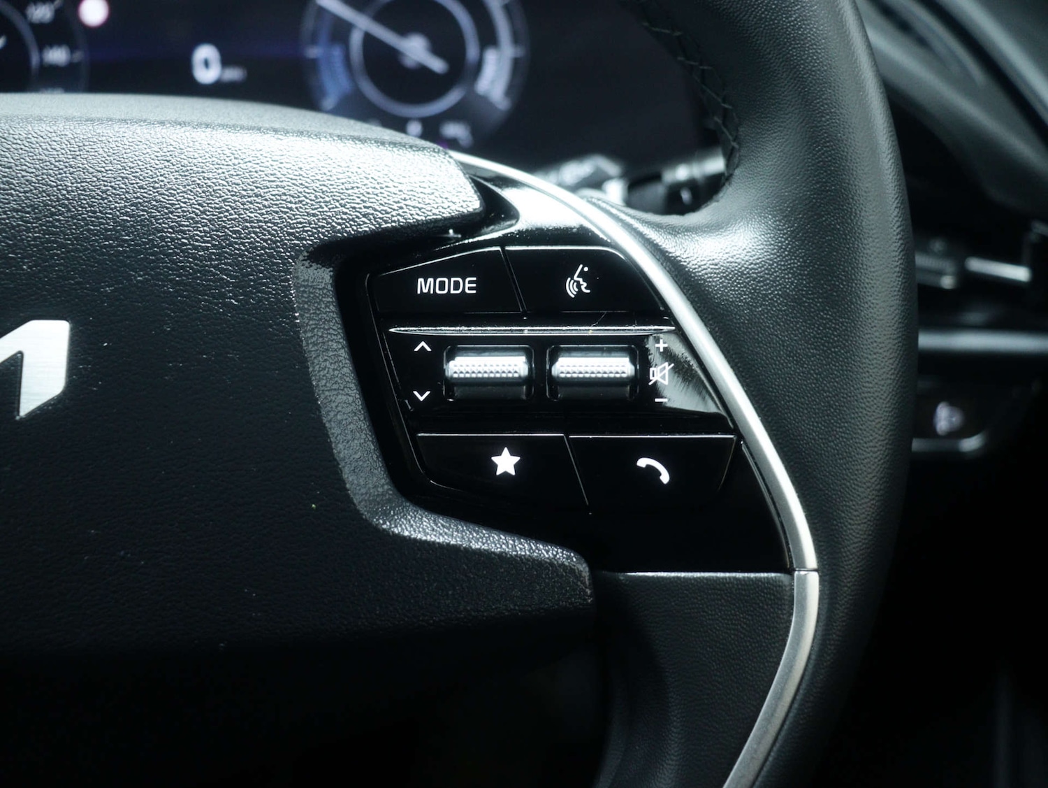 Used Kia Niro 2025 for sale - 76451730: Photo 41