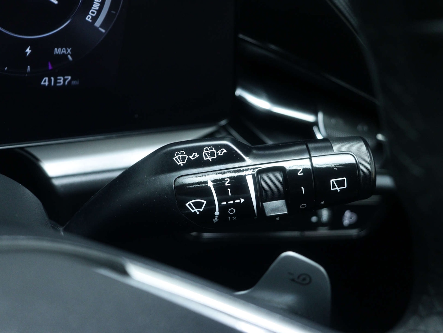 Used Kia Niro 2025 for sale - 76451730: Photo 43