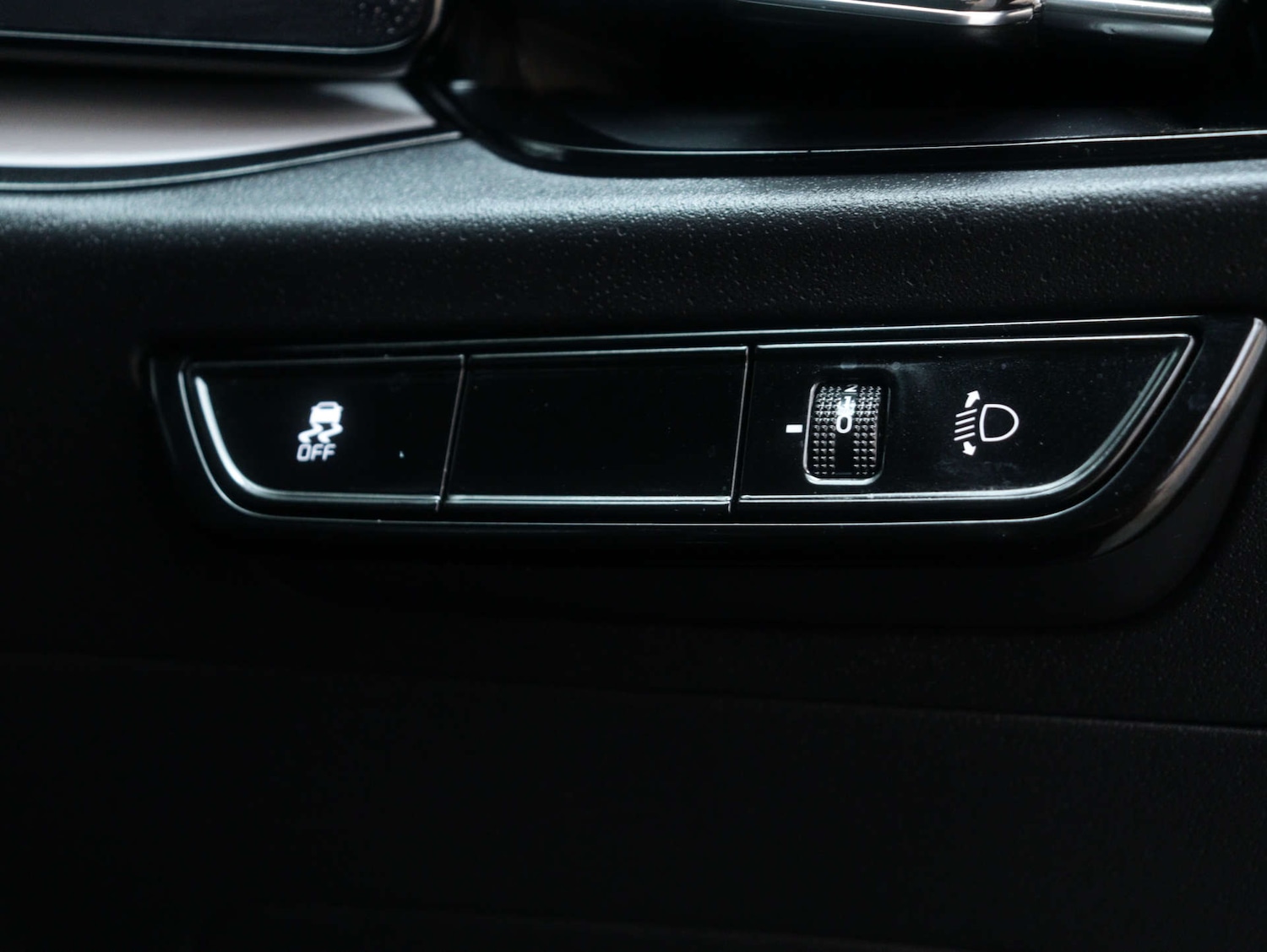 Used Kia Niro 2025 for sale - 76451730: Photo 44