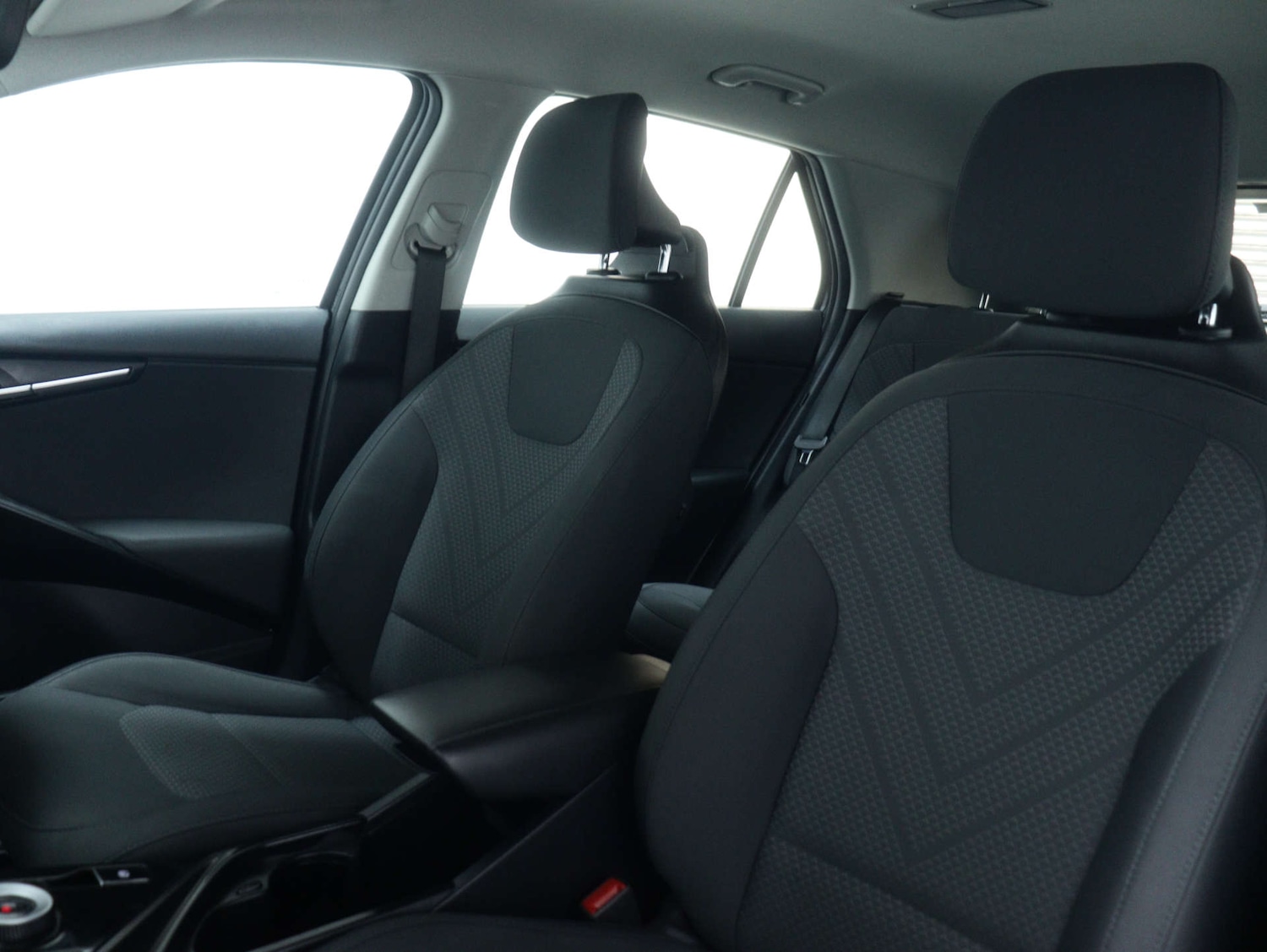 Used Kia Niro 2025 for sale - 76451730: Photo 52