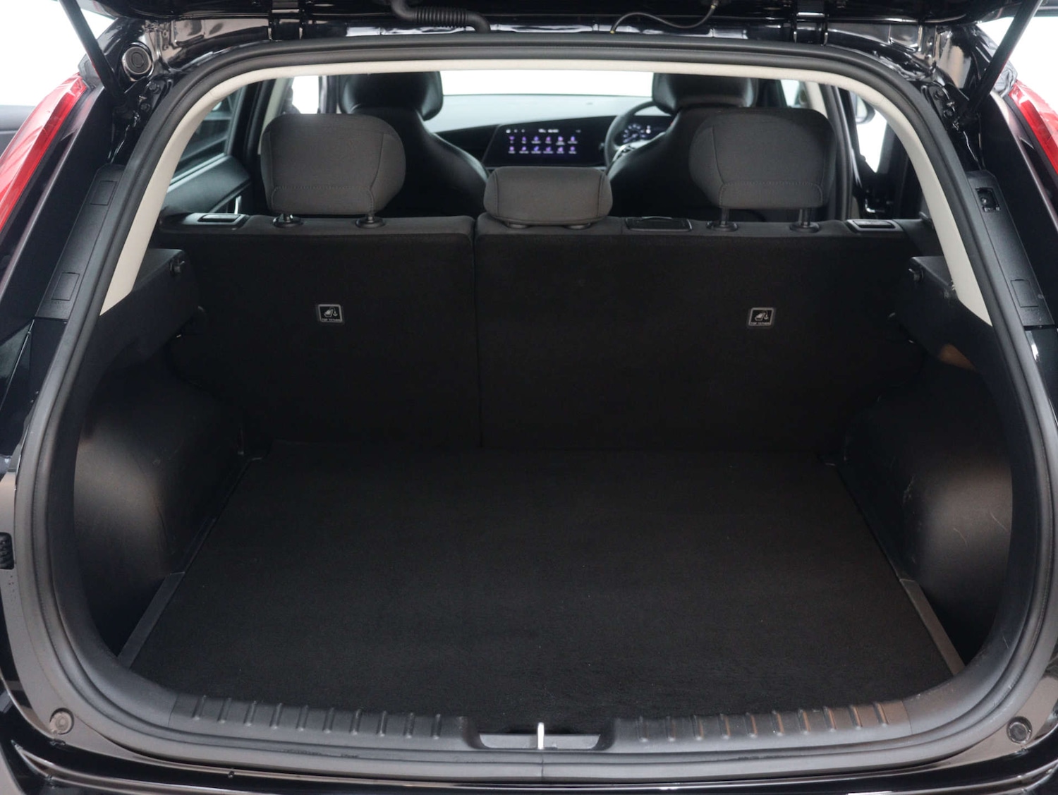 Used Kia Niro 2025 for sale - 76451730: Photo 56