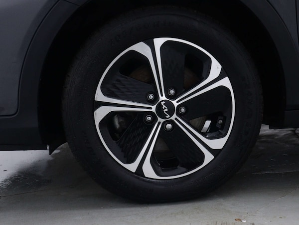 Used Kia XCeed 2023 for sale - 76274226: Photo 13
