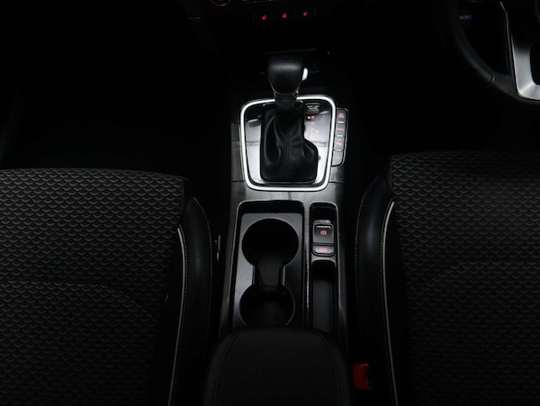 Used Kia XCeed 2023 for sale - 76274226: Photo 18