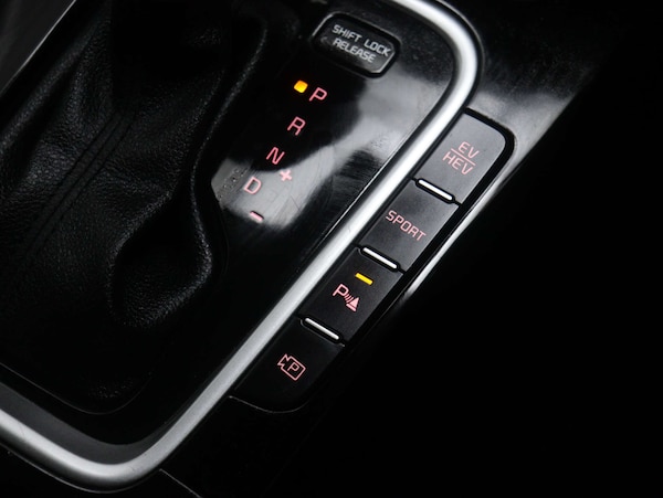 Used Kia XCeed 2023 for sale - 76274226: Photo 33