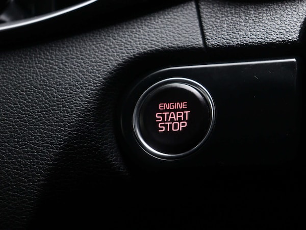 Used Kia XCeed 2023 for sale - 76274226: Photo 40