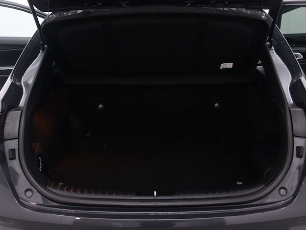 Used Kia XCeed 2023 for sale - 76274226: Photo 54