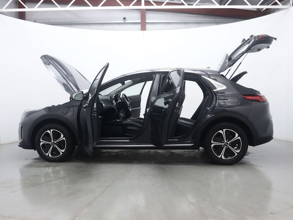 Used Kia XCeed 2023 for sale - 76274226: Photo 59