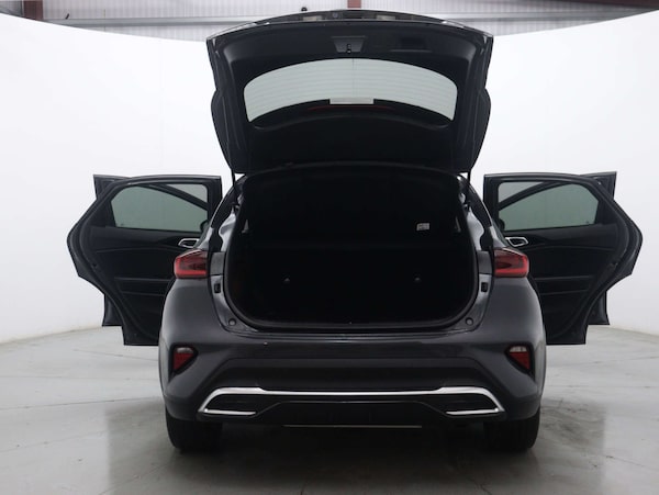 Used Kia XCeed 2023 for sale - 76274226: Photo 61