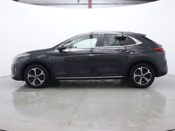 Used Kia XCeed 2023 for sale - 76274226: Photo 6