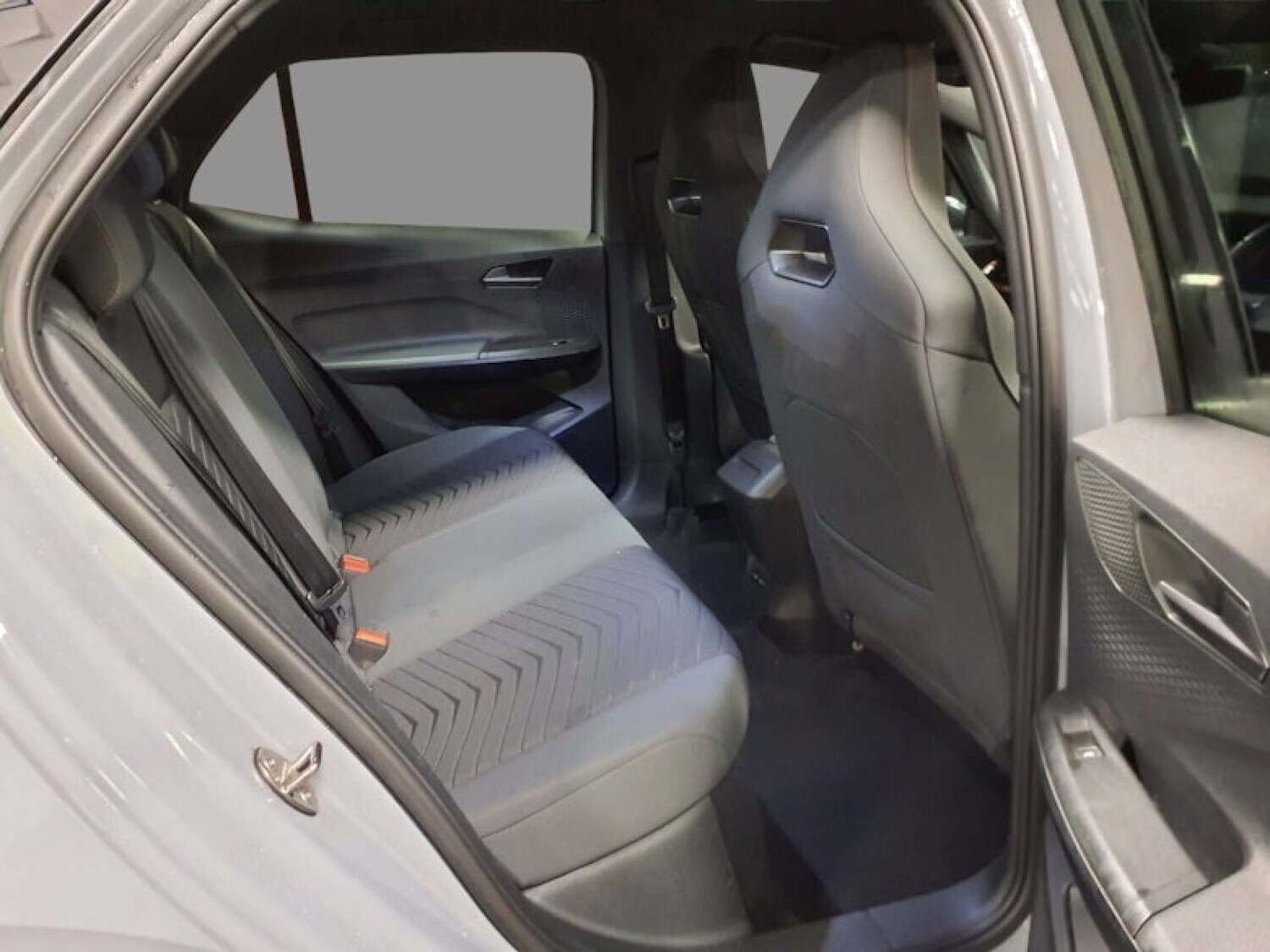 Used Cupra Born 2022 for sale - 77469825: Photo 10