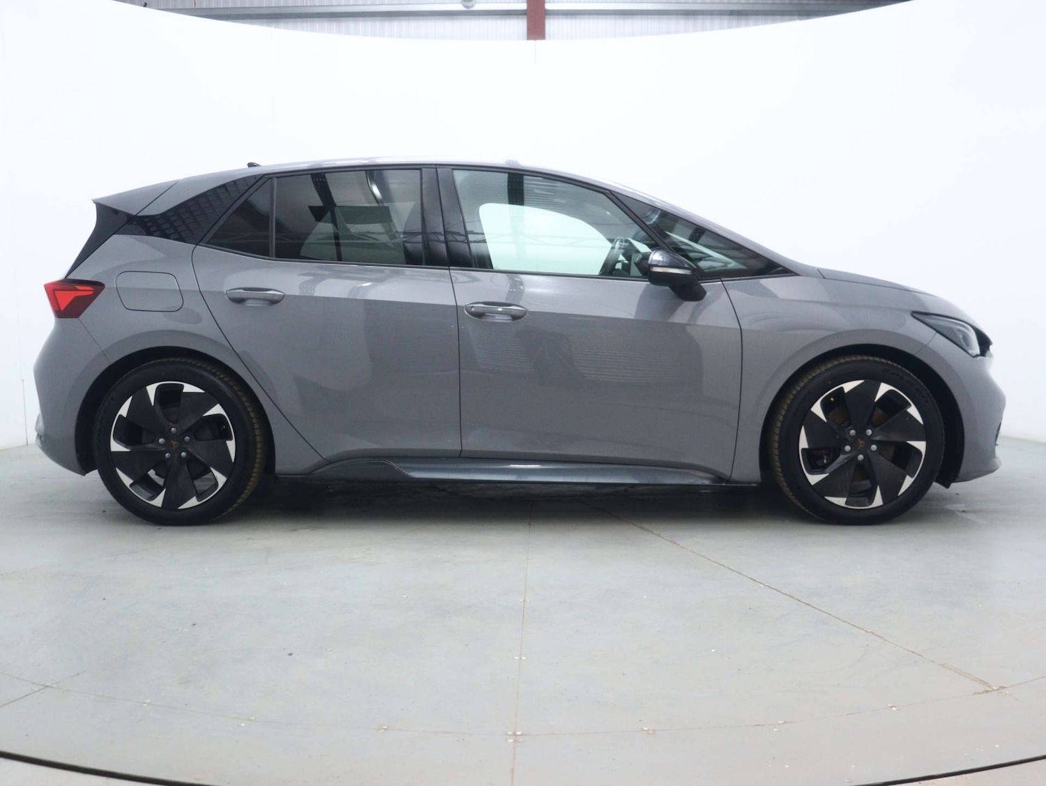 Used Cupra Born 2022 for sale - 77469825: Photo 12