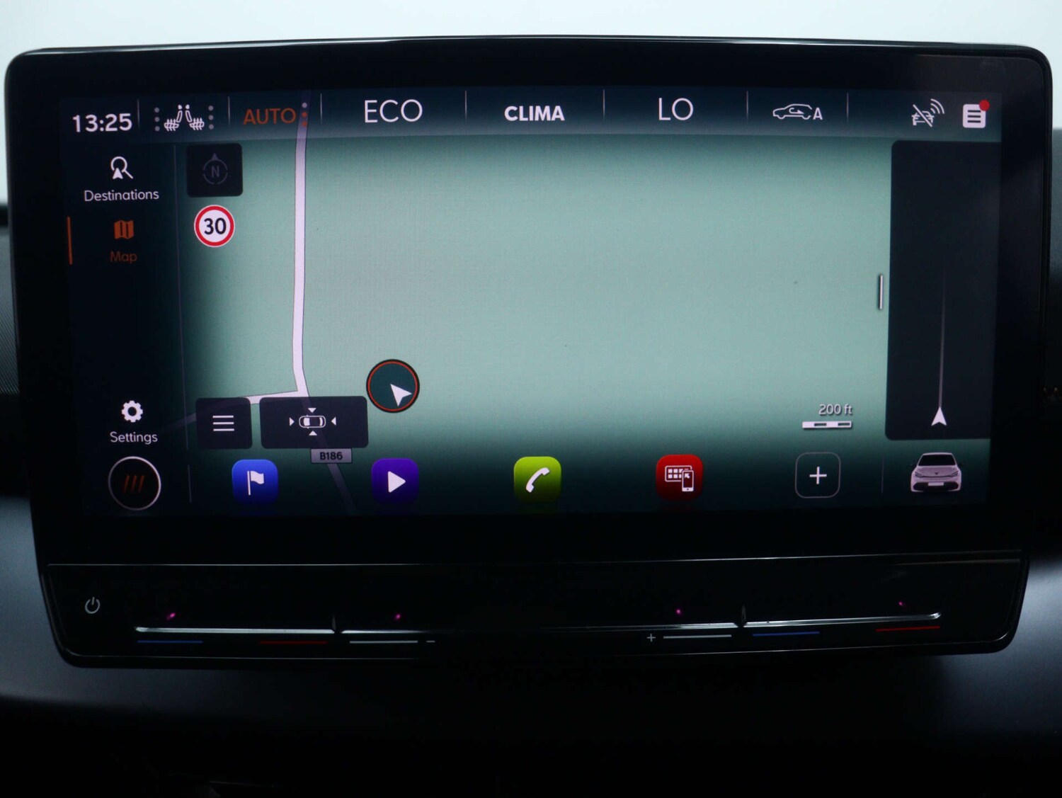 Used Cupra Born 2022 for sale - 77469825: Photo 16