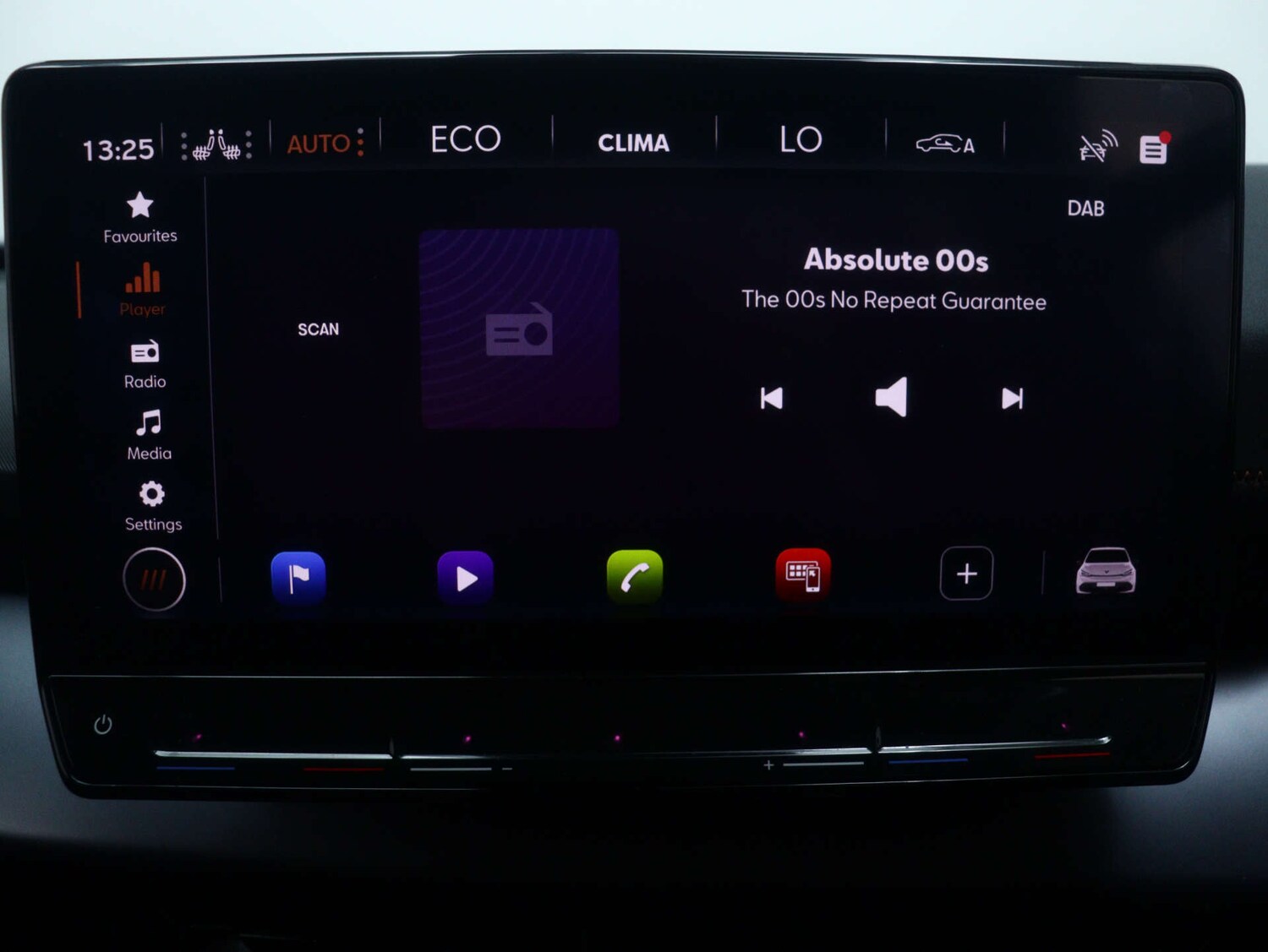 Used Cupra Born 2022 for sale - 77469825: Photo 17