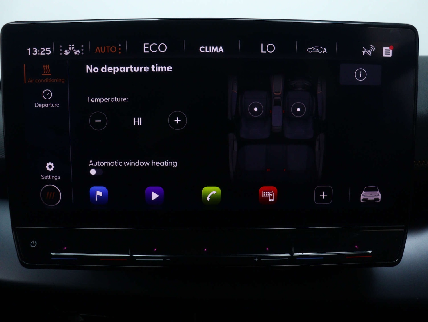 Used Cupra Born 2022 for sale - 77469825: Photo 20