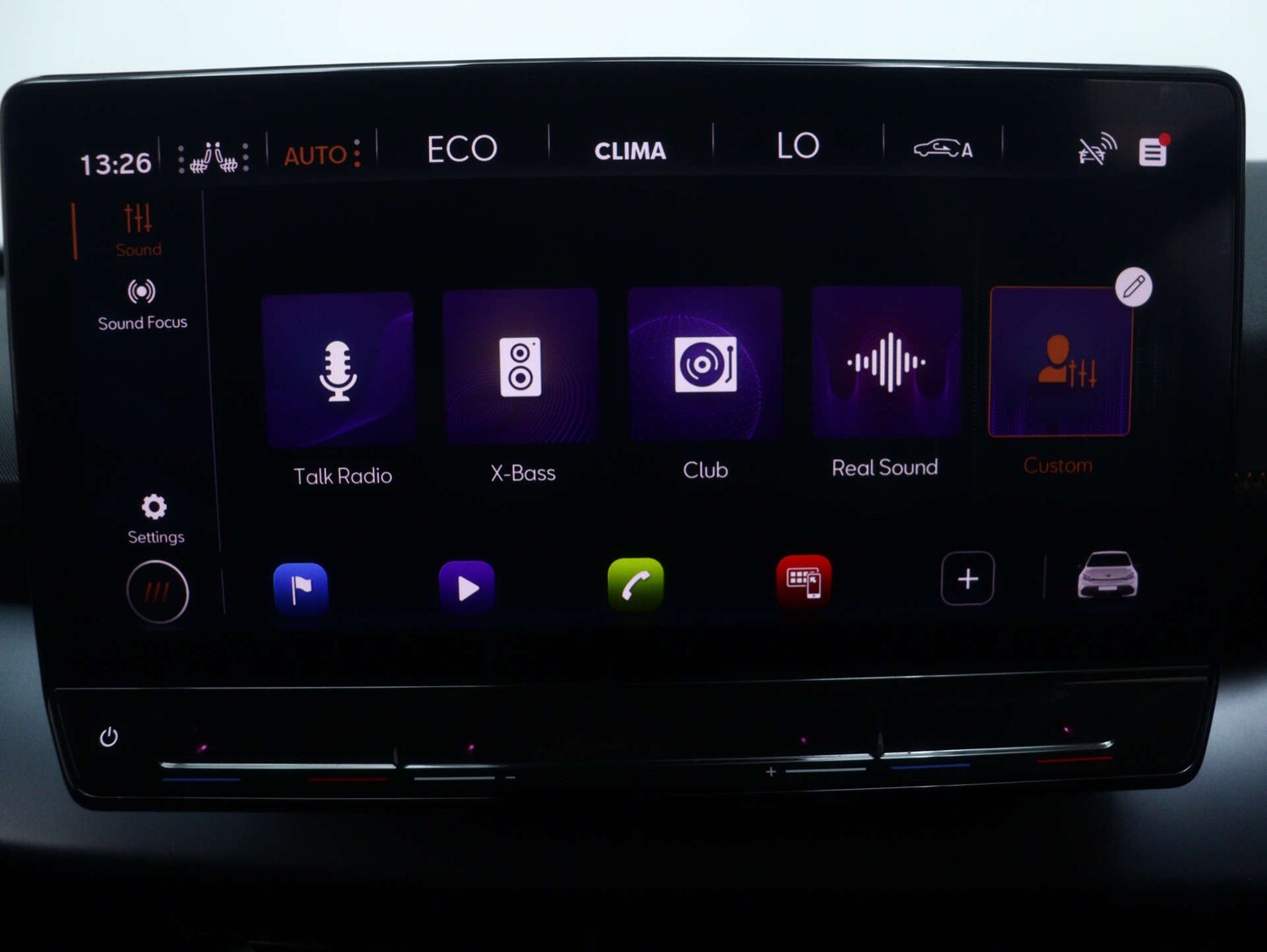 Used Cupra Born 2022 for sale - 77469825: Photo 23