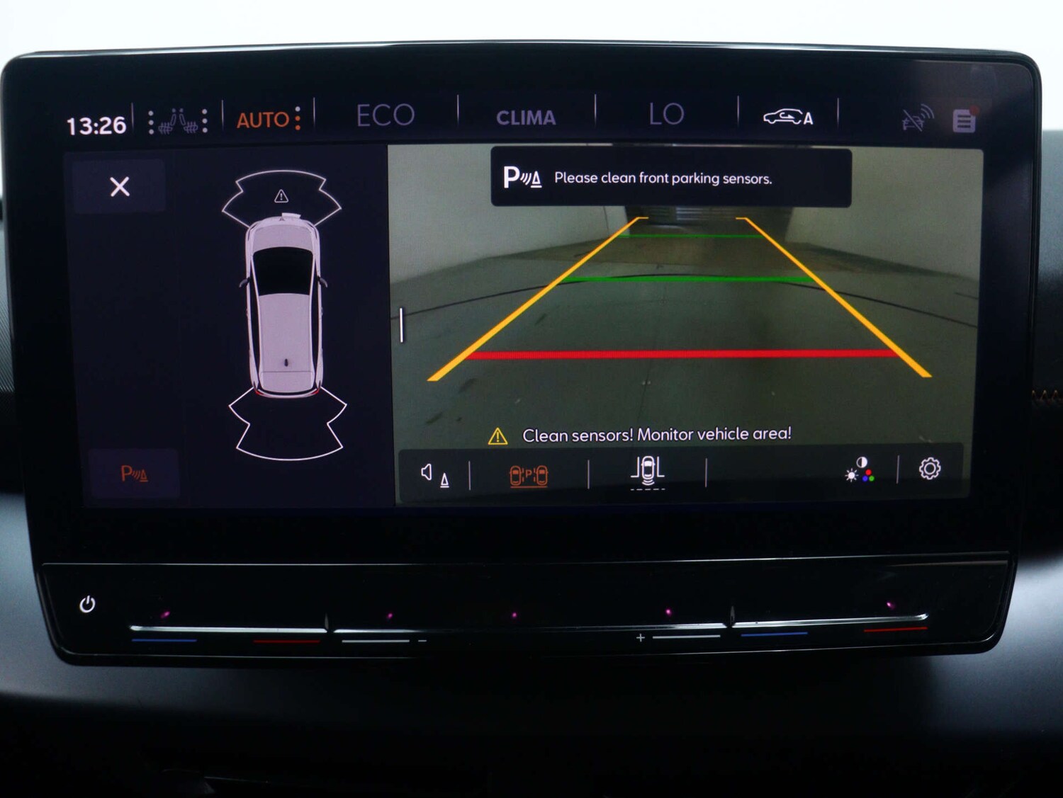 Used Cupra Born 2022 for sale - 77469825: Photo 24