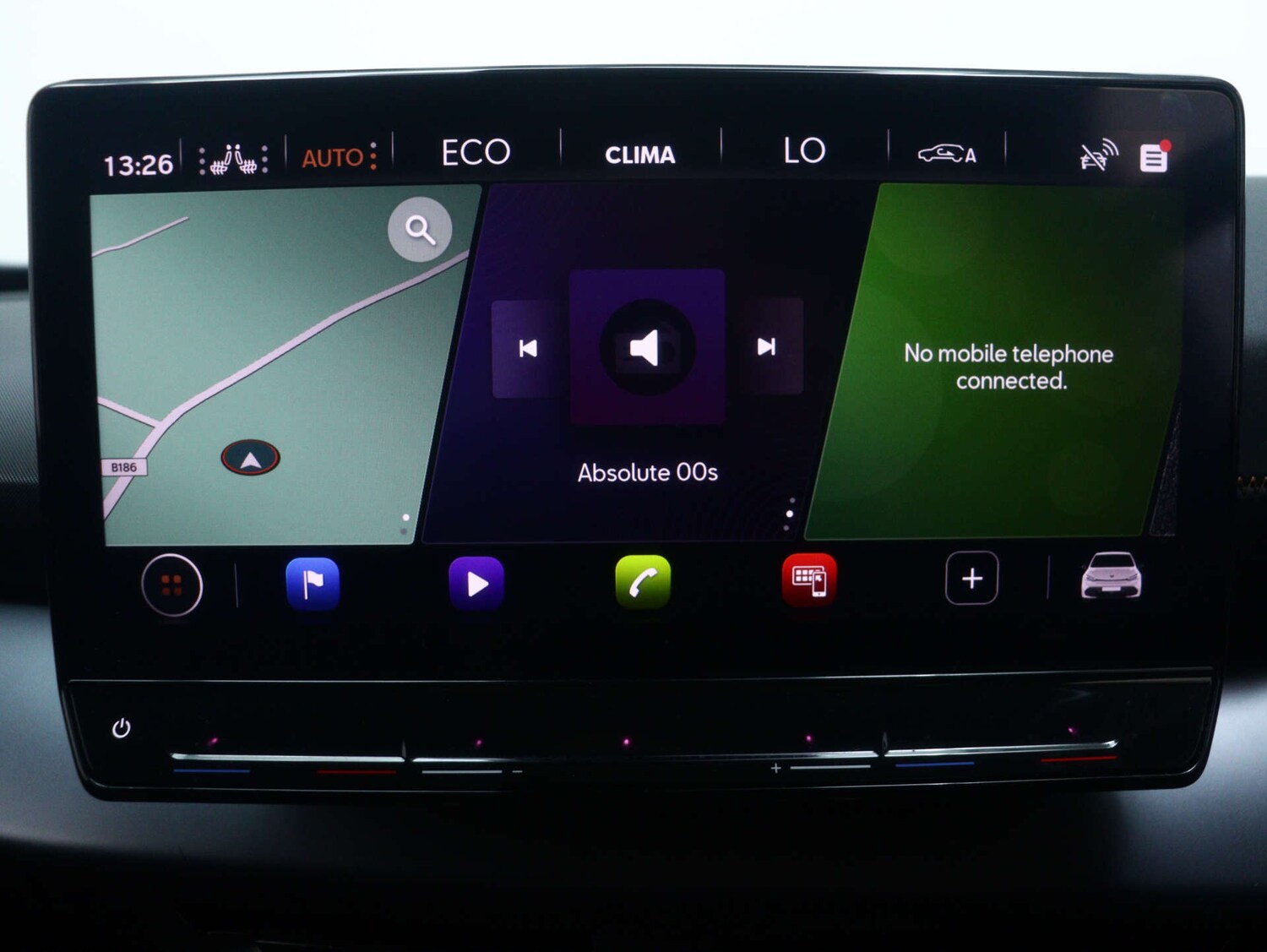 Used Cupra Born 2022 for sale - 77469825: Photo 25