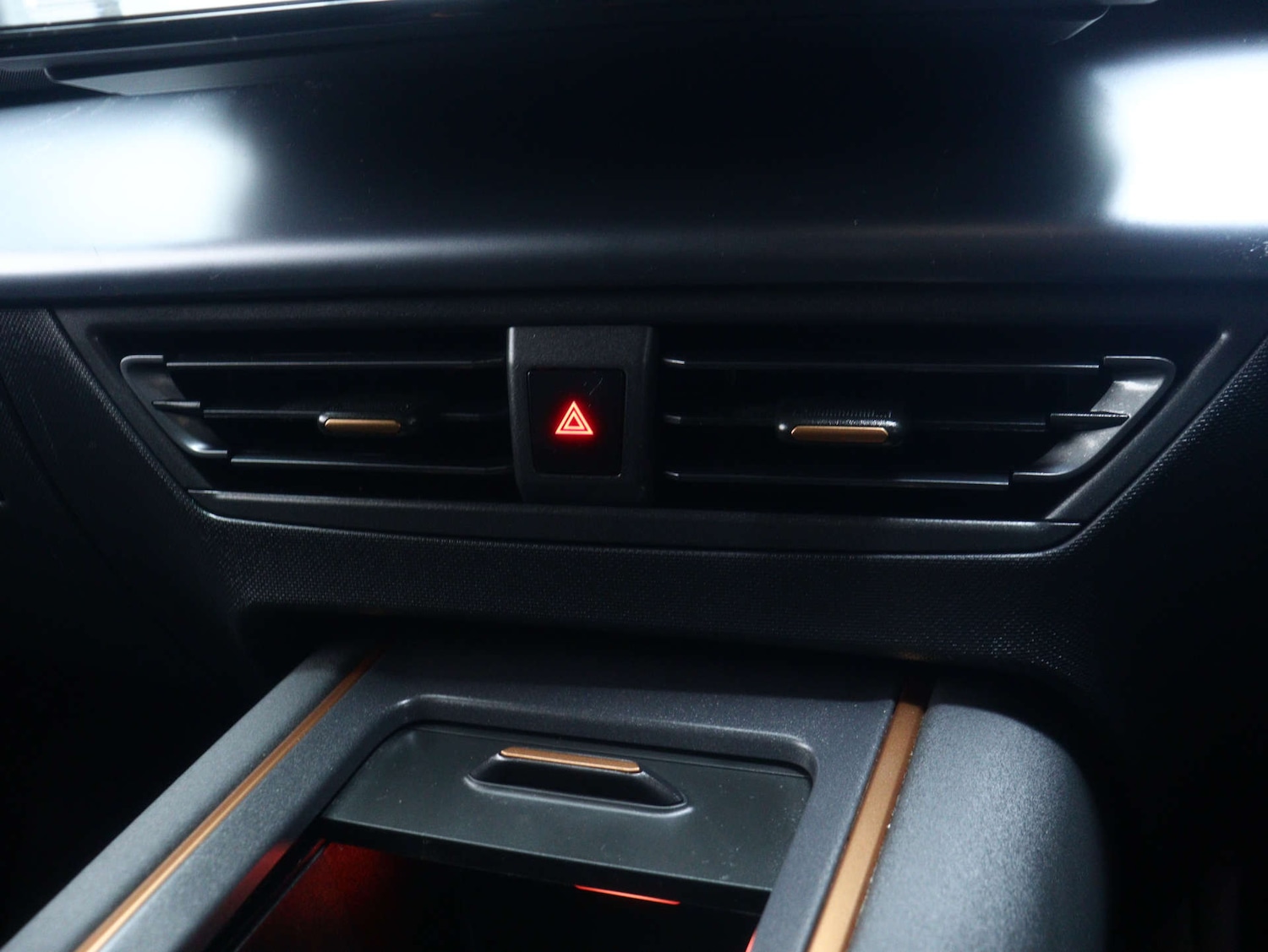 Used Cupra Born 2022 for sale - 77469825: Photo 26