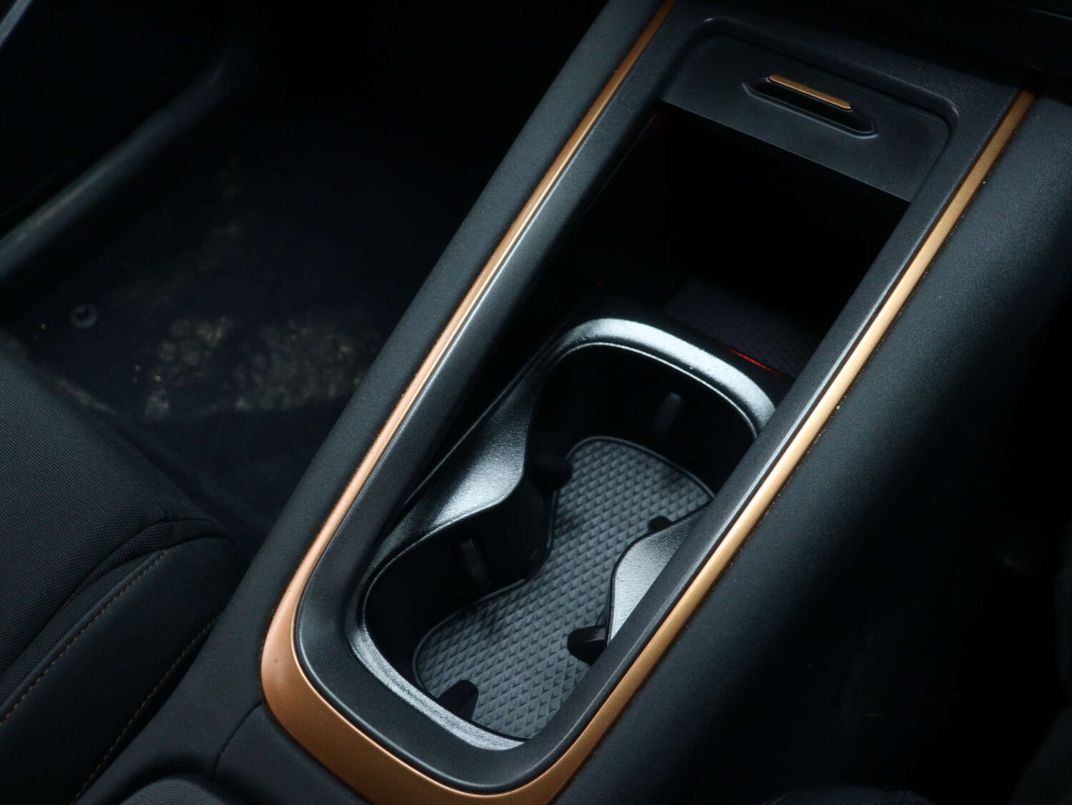 Used Cupra Born 2022 for sale - 77469825: Photo 27