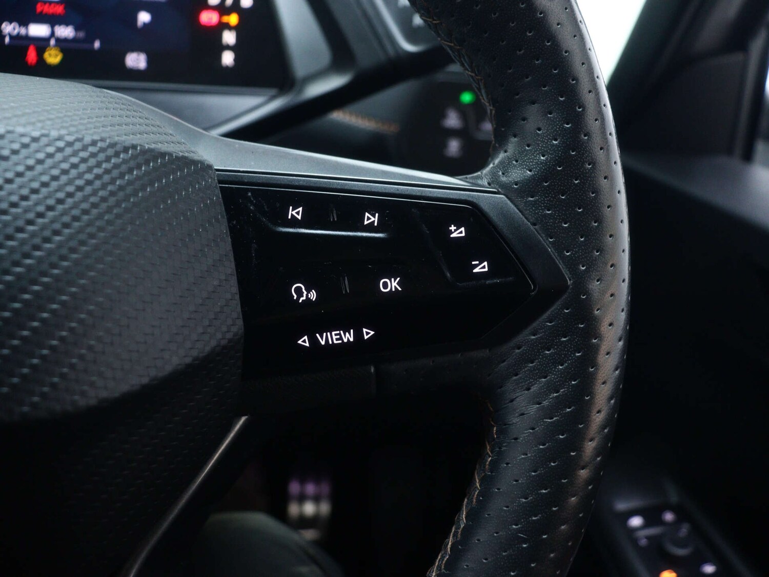 Used Cupra Born 2022 for sale - 77469825: Photo 29