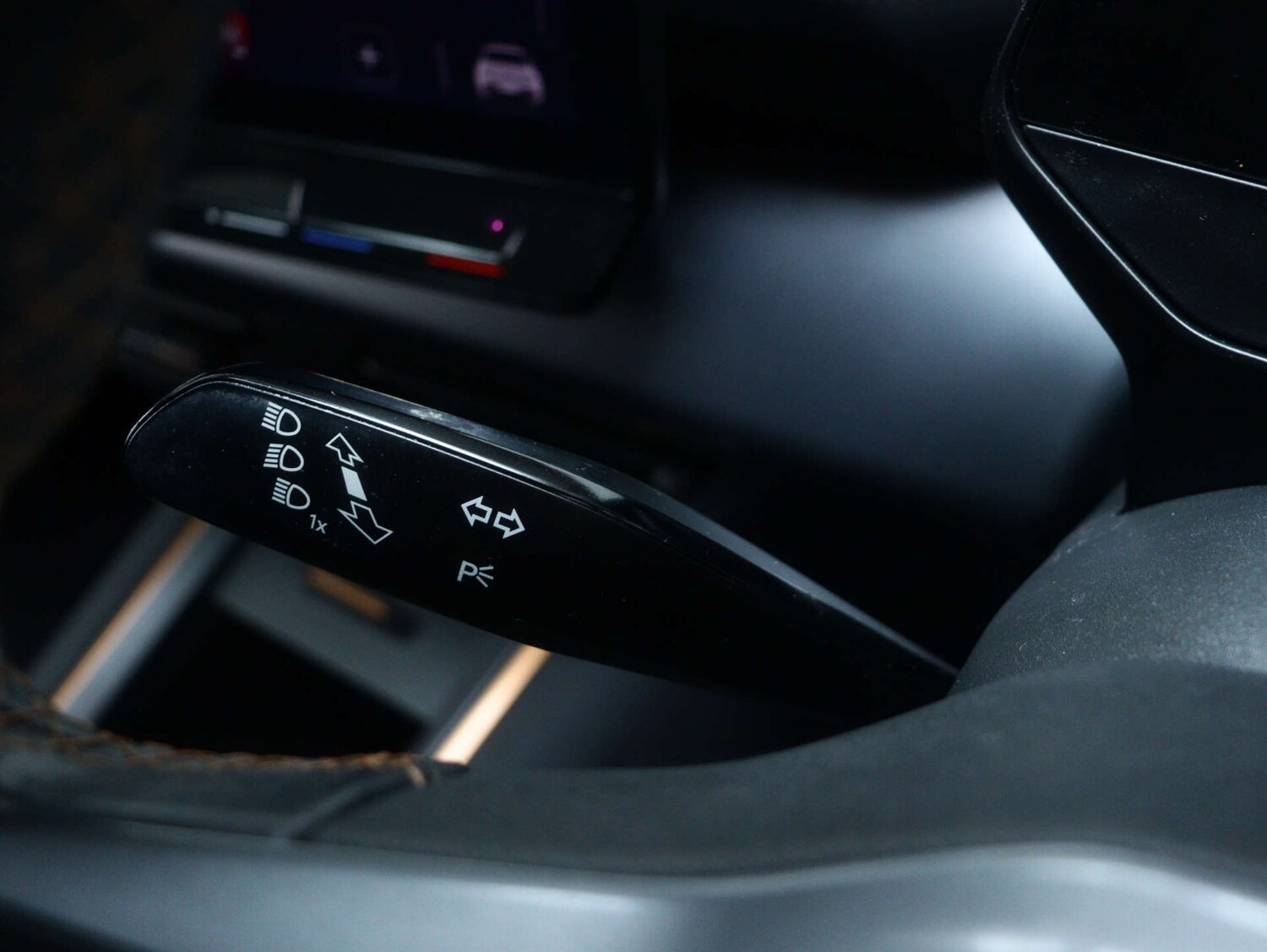 Used Cupra Born 2022 for sale - 77469825: Photo 30