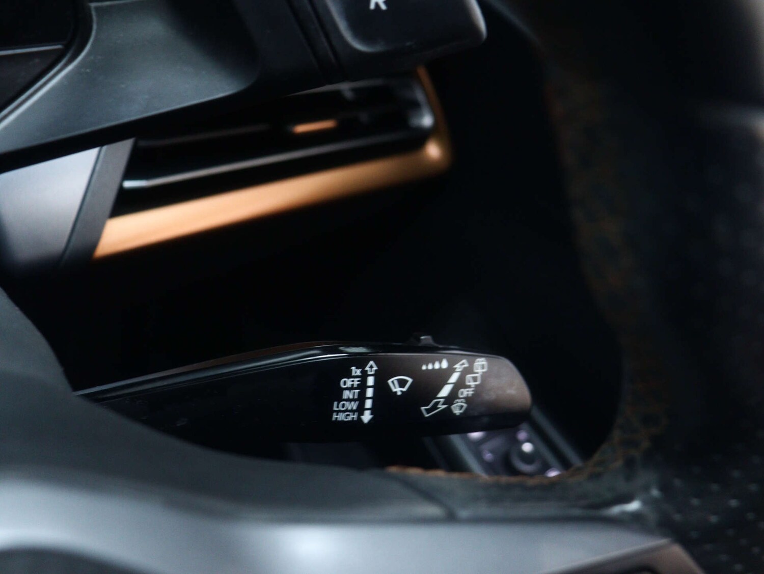 Used Cupra Born 2022 for sale - 77469825: Photo 31