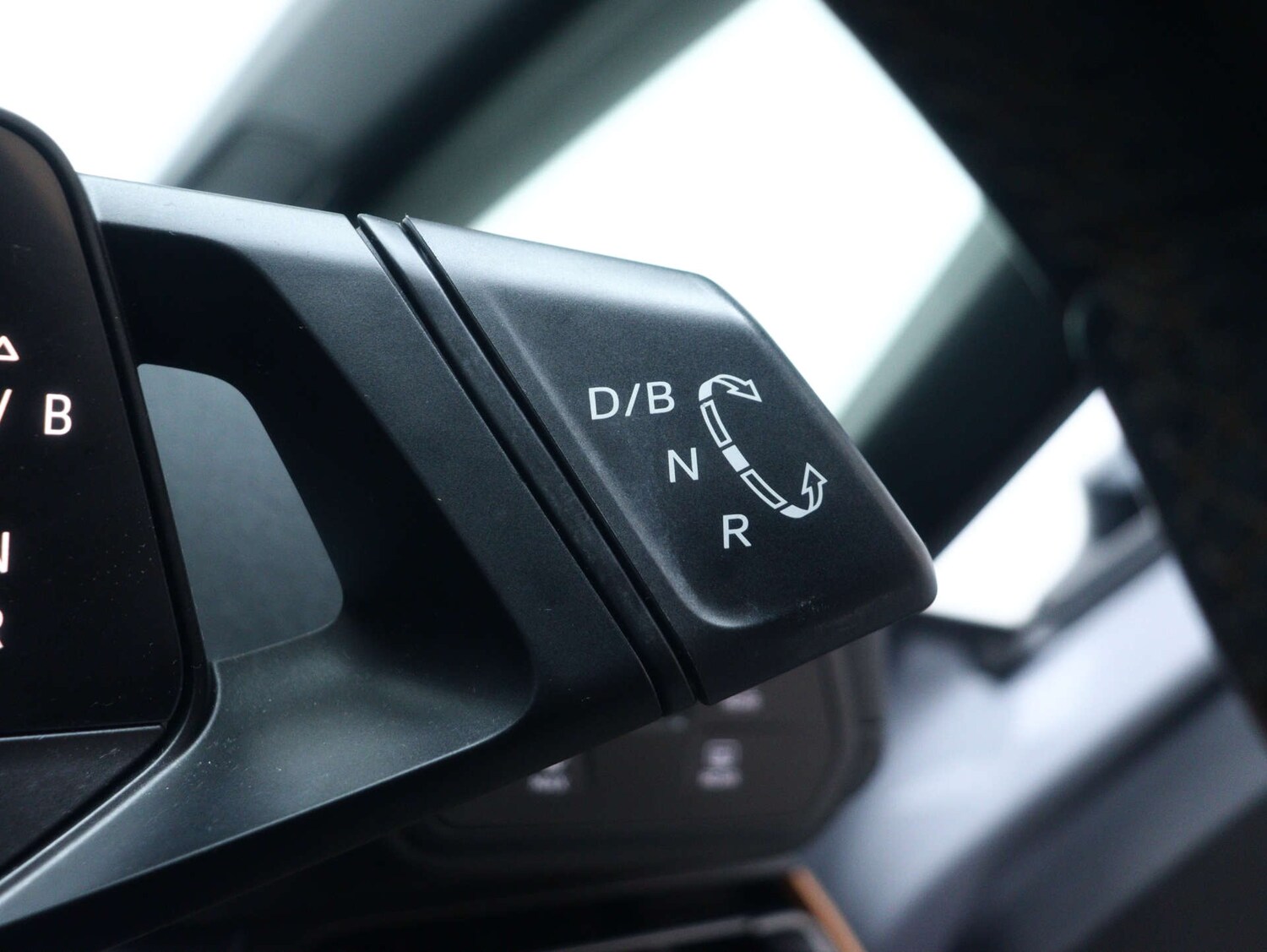 Used Cupra Born 2022 for sale - 77469825: Photo 32