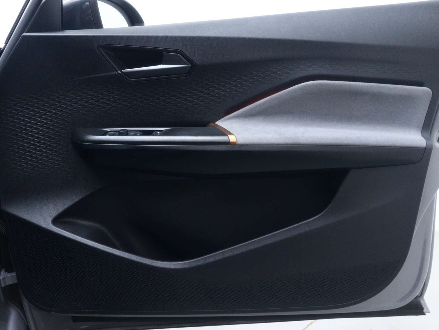 Used Cupra Born 2022 for sale - 77469825: Photo 37