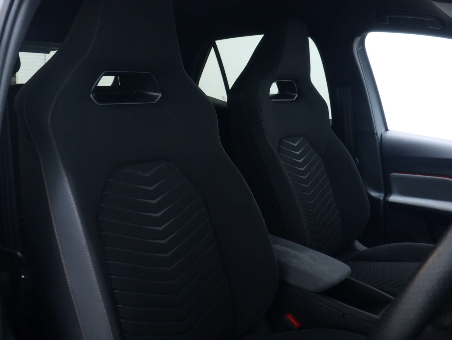 Used Cupra Born 2022 for sale - 77469825: Photo 38