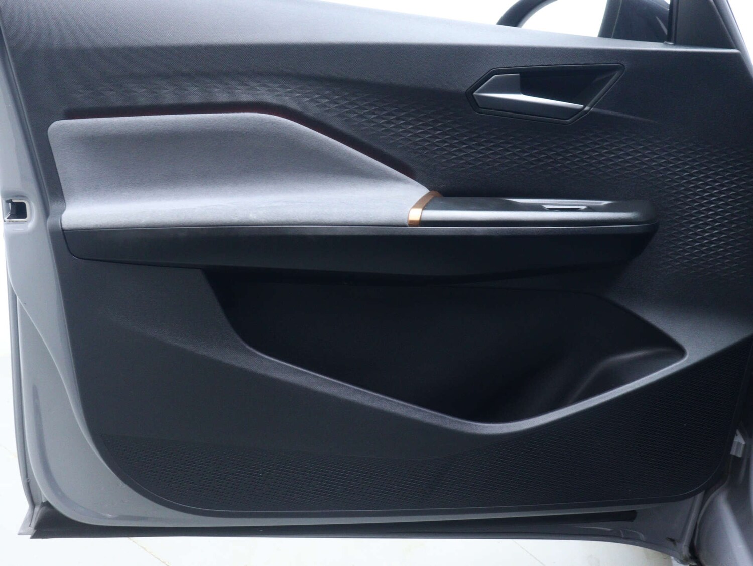 Used Cupra Born 2022 for sale - 77469825: Photo 41