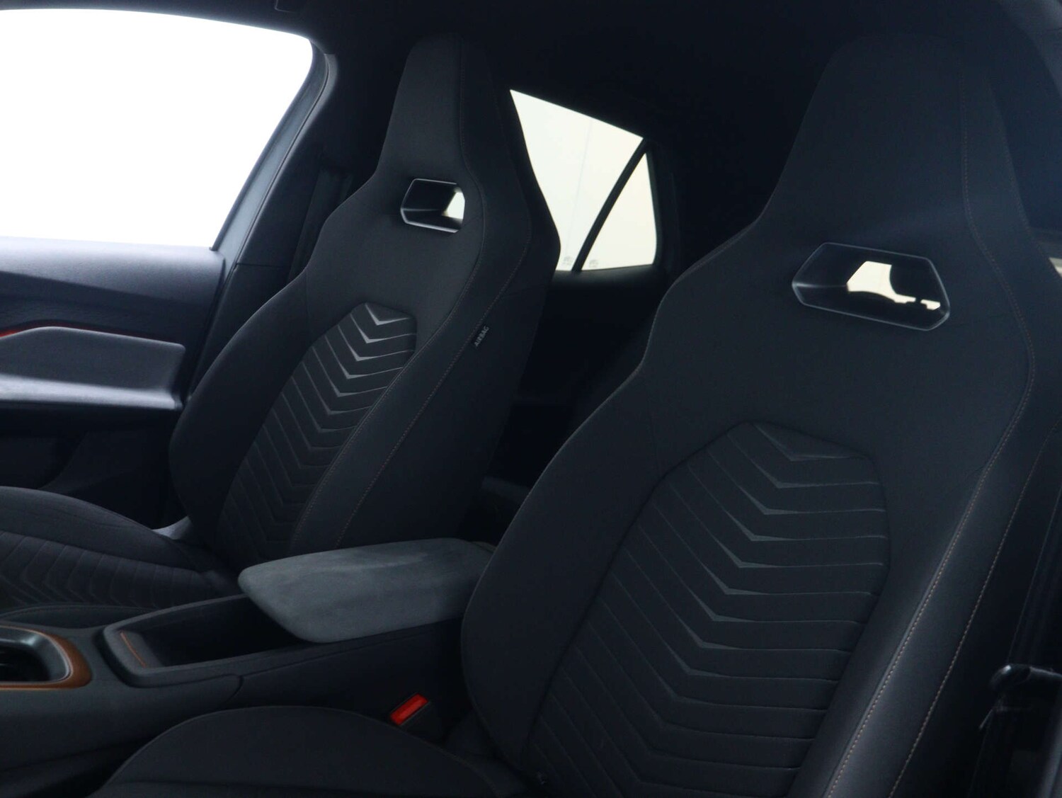 Used Cupra Born 2022 for sale - 77469825: Photo 42