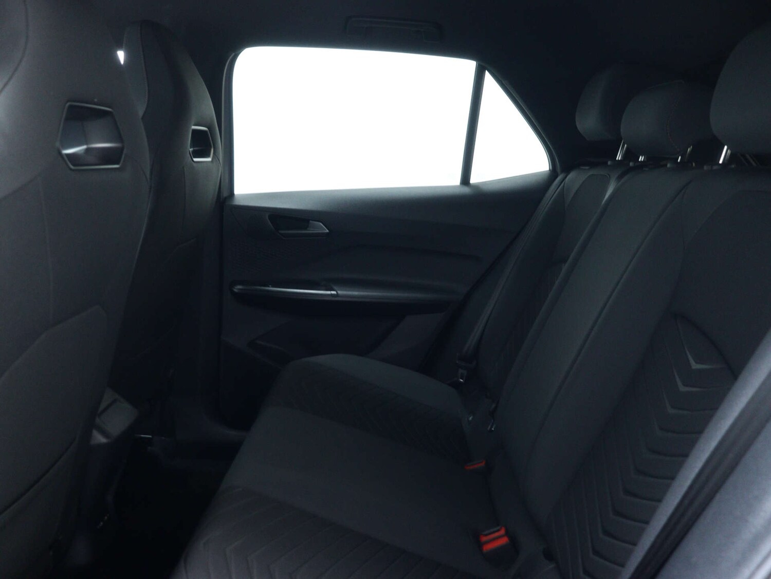 Used Cupra Born 2022 for sale - 77469825: Photo 43