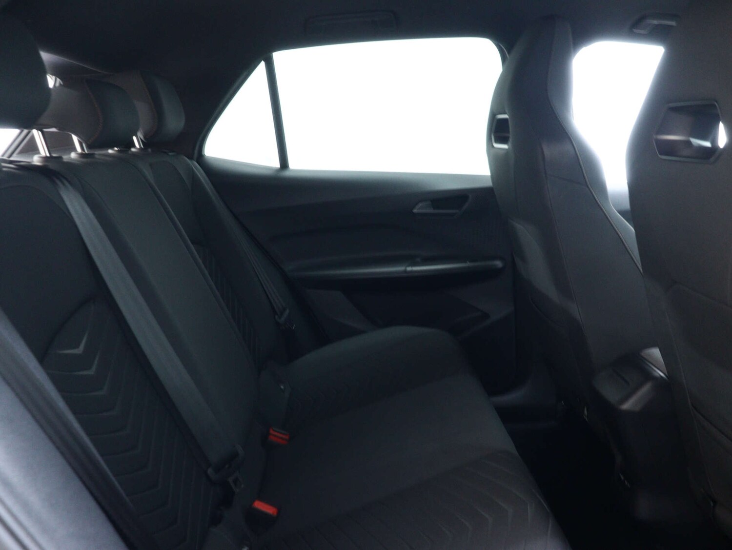 Used Cupra Born 2022 for sale - 77469825: Photo 44