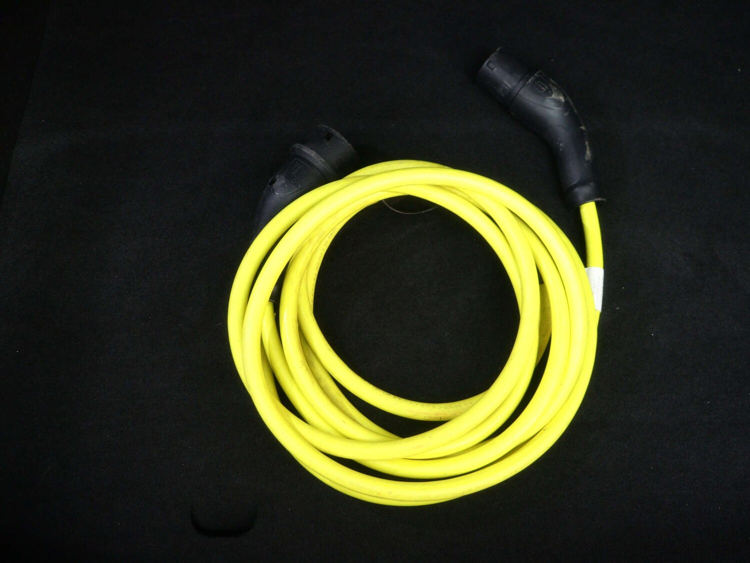 Used Cupra Born 2022 for sale - 77469825: Photo 45