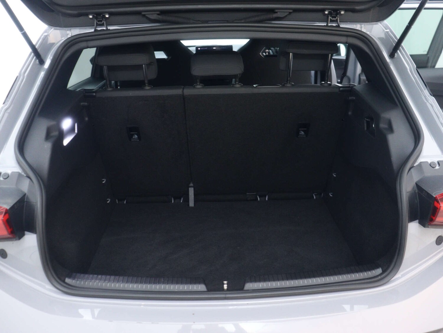 Used Cupra Born 2022 for sale - 77469825: Photo 46