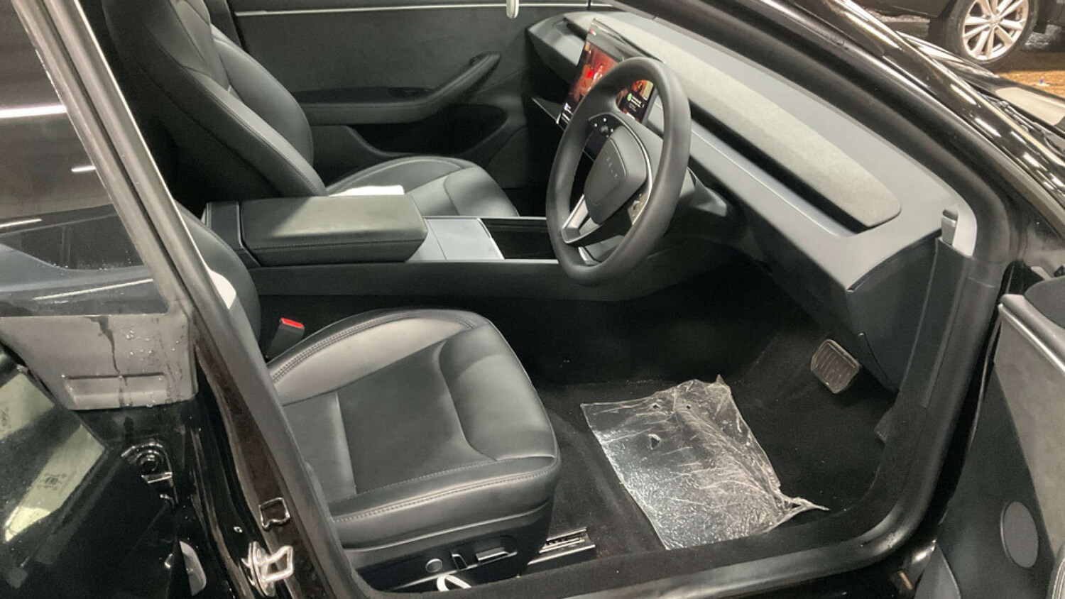 Used Tesla Model 3 2024 for sale - 77207702: Photo 10