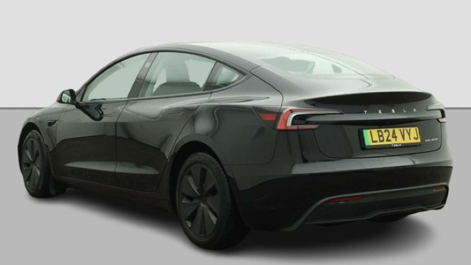 Used Tesla Model 3 2024 for sale - 77207702: Photo 7